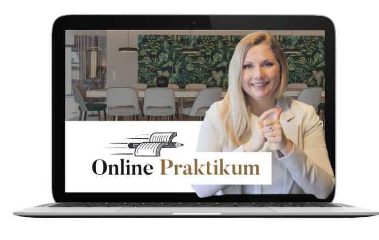 A [Promo] online Praktikum SP | Monika Winden INTERIOR DESIGN